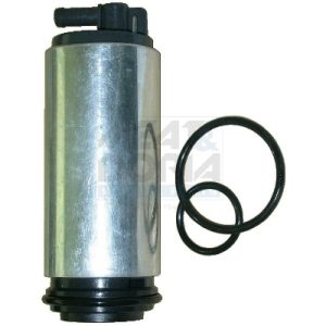 Pompa combustibil MEAT DORIA 76809 – VW | AutoRival