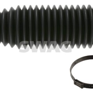 Ansamblu burduf directie SWAG 30 93 7764 – VW | AutoRival