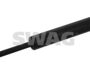 Amortizor frana parcare actionata cu piciorul SWAG 30 93 7820 – VW | AutoRival
