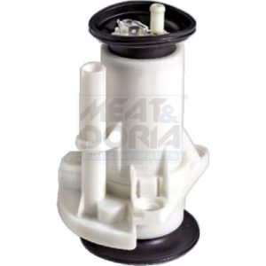 Pompa combustibil MEAT DORIA 76915 – VW | AutoRival