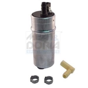 Pompa combustibil MEAT DORIA 77083 – VW | AutoRival