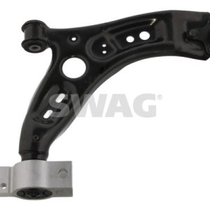 Brat suspensie roata SWAG 30 93 8180 – VW | AutoRival