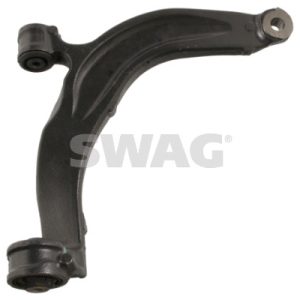 Brat suspensie roata SWAG 30 93 8284 – VW | AutoRival