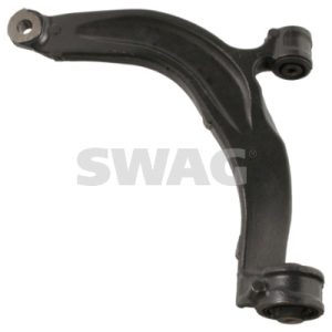 Brat suspensie roata SWAG 30 93 8285 – VW | AutoRival