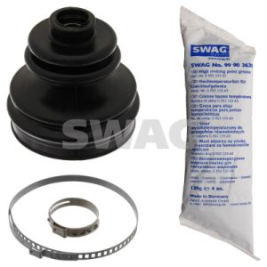 Ansamblu burduf articulatie planetara SWAG 30 93 8331 – VW | AutoRival