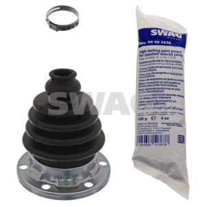 Ansamblu burduf articulatie planetara SWAG 30 93 8333 – VW | AutoRival
