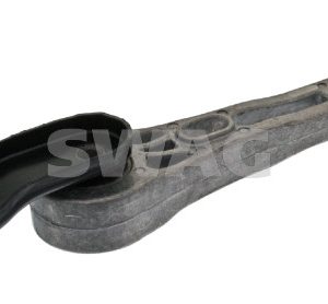 Suport motor SWAG 30 93 8399 – VW | AutoRival