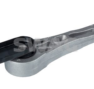 Suport motor SWAG 30 93 8400 – VW | AutoRival