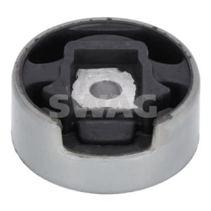 Suport motor SWAG 30 93 8401 – VW | AutoRival
