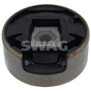 Suport motor SWAG 30 93 8402 – VW | AutoRival