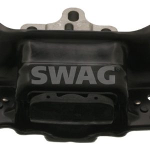 Suport transmisie automata SWAG 30 93 8515 – VW | AutoRival