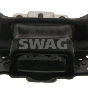 Suport transmisie automata SWAG 30 93 8524 – VW | AutoRival