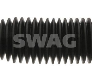 Burduf cauciuc directie SWAG 30 93 8621 – VW | AutoRival