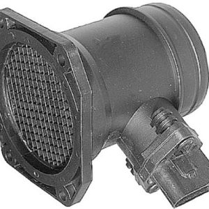 Senzor debit aer MAGNETI MARELLI 213719632019 – VW | AutoRival