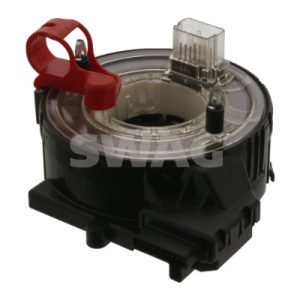 Arc spirala Airbag SWAG 30 93 8628 – VW | AutoRival
