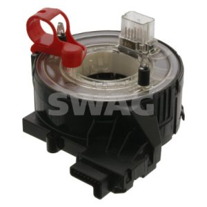 Arc spirala Airbag SWAG 30 93 8630 – VW | AutoRival