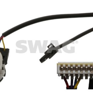 Comutator pornire SWAG 30 93 8638 – VW | AutoRival