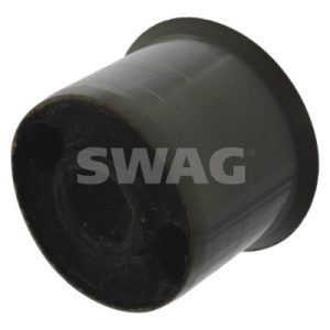Suport trapez SWAG 30 93 8659 – VW | AutoRival