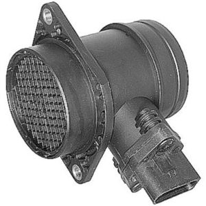 Senzor debit aer MAGNETI MARELLI 213719633019 – VW | AutoRival