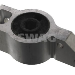 Suport trapez SWAG 30 93 8663 – VW | AutoRival