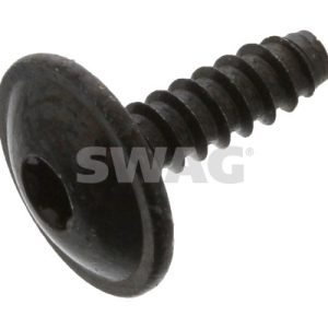 Scut motor SWAG 30 93 8699 – VW | AutoRival