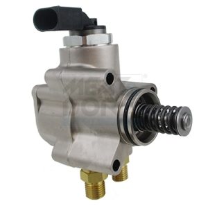 Pompa de inalta presiune MEAT DORIA 78505 – VW | AutoRival