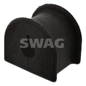 Bucsa bara stabilizatoare SWAG 30 93 8769 – VW | AutoRival