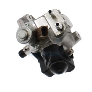 Pompa de inalta presiune MEAT DORIA 78583R – VW | AutoRival