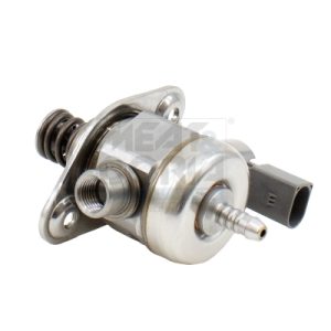 Pompa de inalta presiune MEAT DORIA 78599 – VW | AutoRival