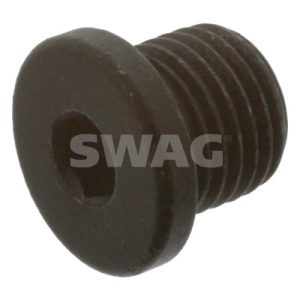 Surub de golire baia de ulei SWAG 30 93 8788 – VW | AutoRival