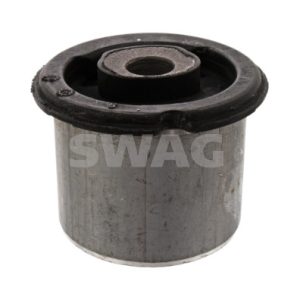 Suport trapez SWAG 30 93 8811 – VW | AutoRival