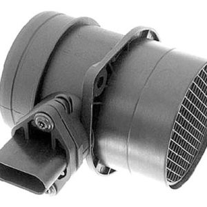 Senzor debit aer MAGNETI MARELLI 213719635019 – VW | AutoRival