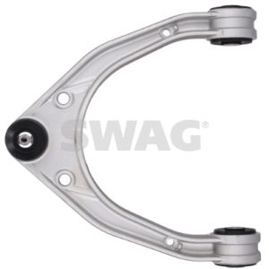Brat suspensie roata SWAG 30 93 8839 – VW | AutoRival