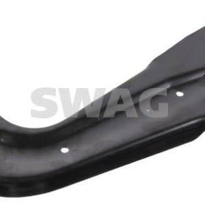 Brat suspensie roata SWAG 30 93 8845 – VW | AutoRival