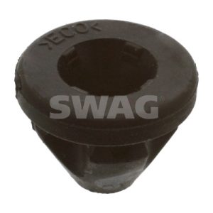 Element de fixare capac motor SWAG 30 93 8850 – VW | AutoRival