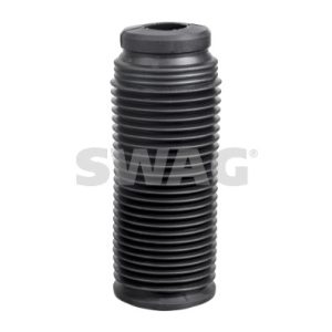 Capac protectie / Burduf amortizor SWAG 30 93 8954 – VW | AutoRival