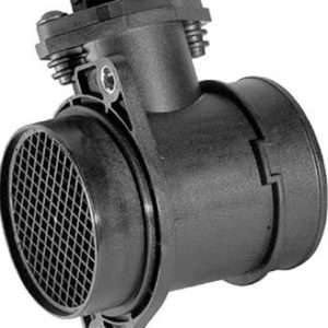 Senzor debit aer MAGNETI MARELLI 213719639019 – VW | AutoRival