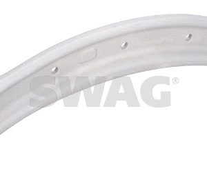 Brat suspensie roata SWAG 30 93 9094 – VW | AutoRival