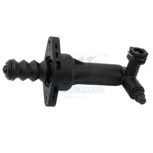 Cilindru receptor ambreiaj MEAT DORIA 805103 – VW | AutoRival