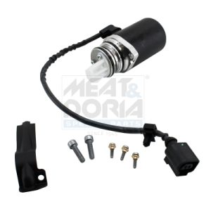 Pompa cuplaj lamelar (tractiune integrala) MEAT DORIA 805111 – VW | AutoRival