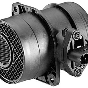 Senzor debit aer MAGNETI MARELLI 213719641019 – VW | AutoRival