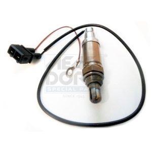 Sonda Lambda MEAT DORIA 81057 – VW | AutoRival