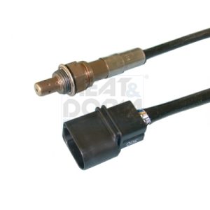 Sonda Lambda MEAT DORIA 81095 – VW | AutoRival