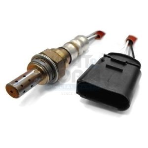 Sonda Lambda MEAT DORIA 81098 – VW | AutoRival