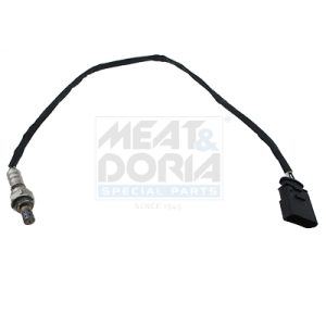 Sonda Lambda MEAT DORIA 81098E – VW | AutoRival