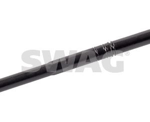 Bieleta directie SWAG 30 93 9358 – VW | AutoRival