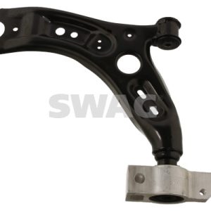 Brat suspensie roata SWAG 30 93 9359 – VW | AutoRival