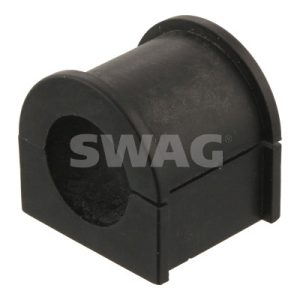 Bucsa bara stabilizatoare SWAG 30 93 9460 – VW | AutoRival