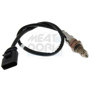 Sonda Lambda MEAT DORIA 811127 – VW | AutoRival