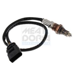 Sonda Lambda MEAT DORIA 811128 – VW | AutoRival